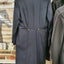 Dressage Jacket with Tails - Wanneroo Stockfeeders