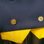 Dressage Jacket with Tails - Wanneroo Stockfeeders