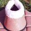 Diamond Rose Bell Boots - Wanneroo Stockfeeders