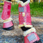 Coral Reef Exercise Boots - Wanneroo Stockfeeders