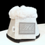 Arctic Rose Bell Boots - Wanneroo Stockfeeders