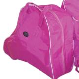 Saddle Bag - Wanneroo Stockfeeders