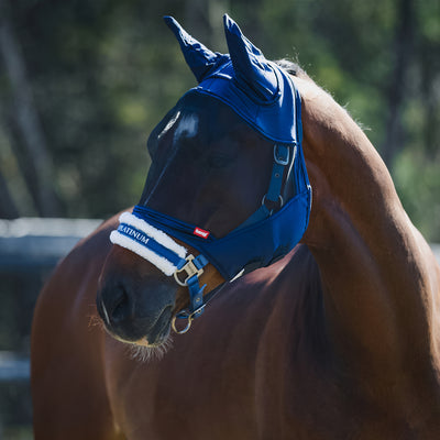 Supreme Cayman Fly Mask - Wanneroo Stockfeeders