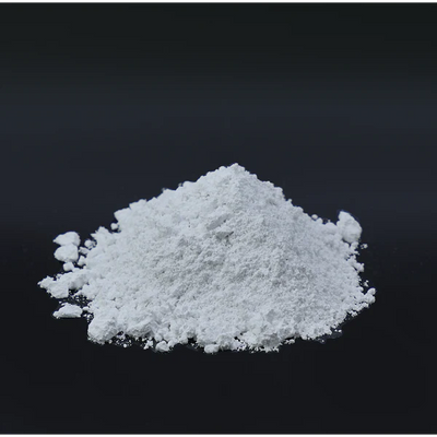 Calcium Carbonate - Wanneroo Stock Feeders