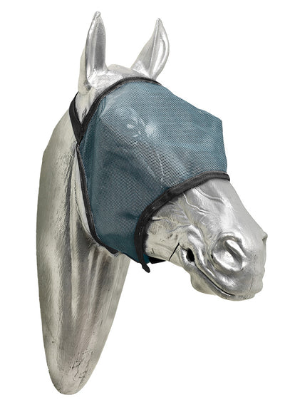 Standard Fly Mask - Wanneroo Stock Feeders