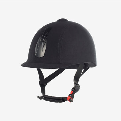 Triton Helmet - Wanneroo Stockfeeders