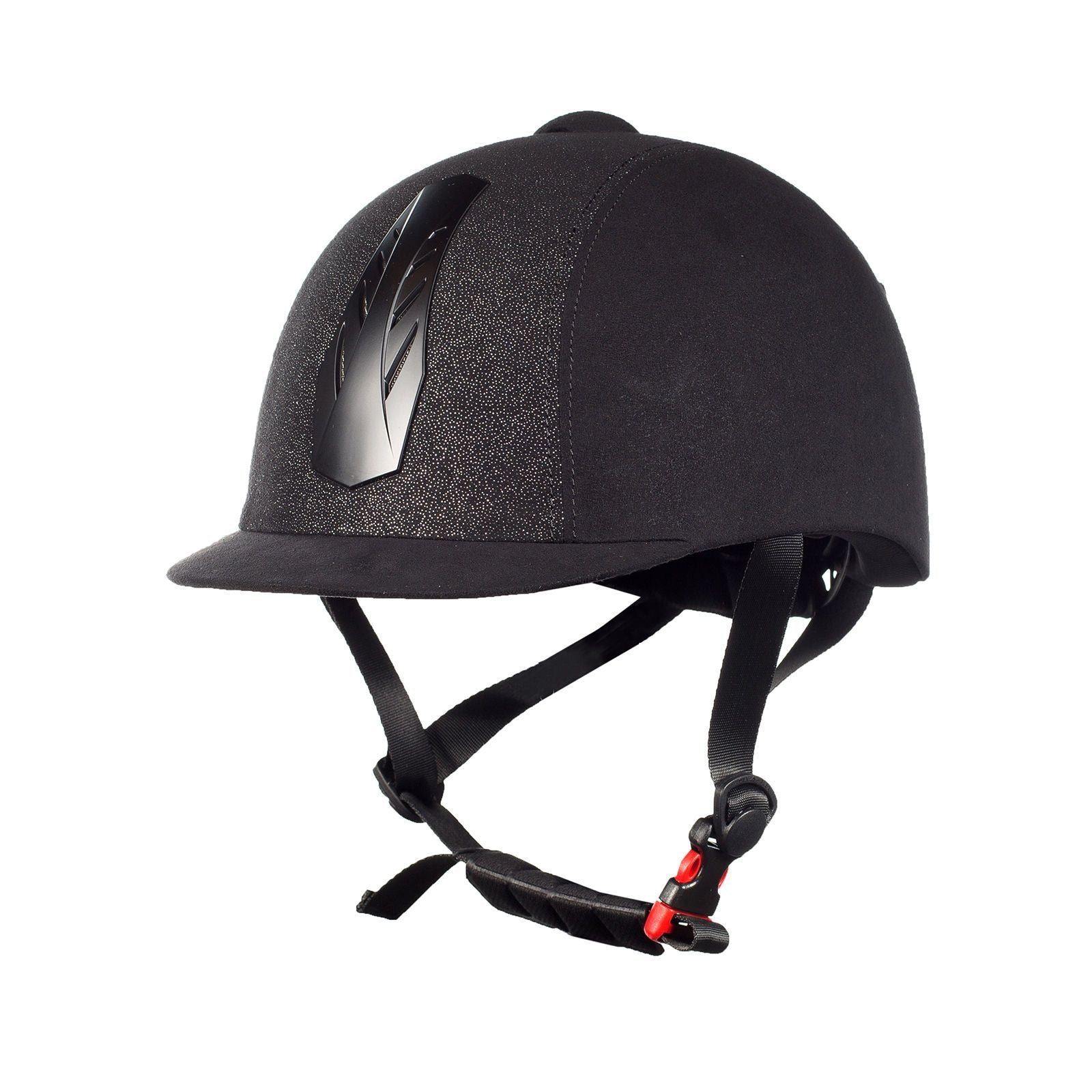 Triton Galaxy Helmet - Wanneroo Stockfeeders