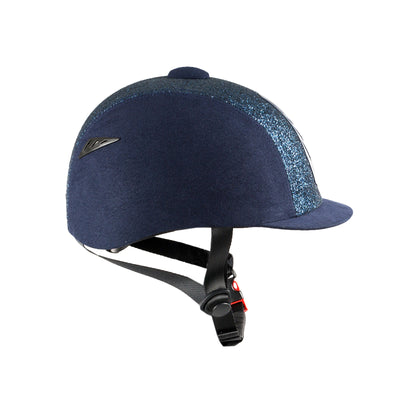 Triton Galaxy Helmet - Wanneroo Stockfeeders
