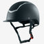 Empire Helmet Sparkle - Wanneroo Stockfeeders