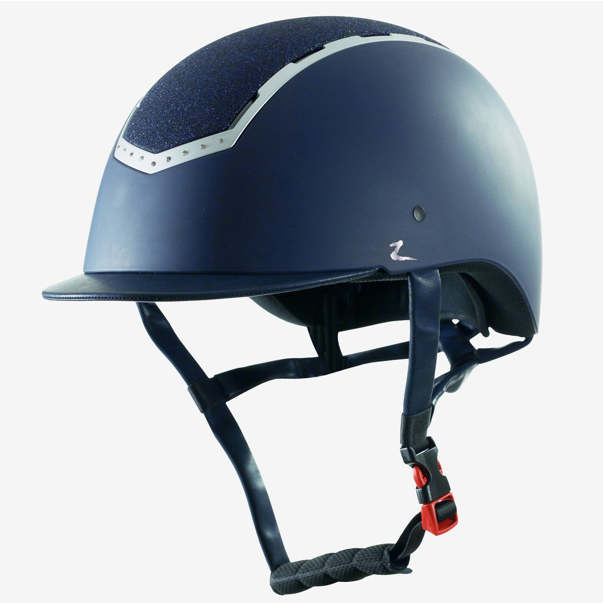 Empire Helmet Sparkle - Wanneroo Stockfeeders