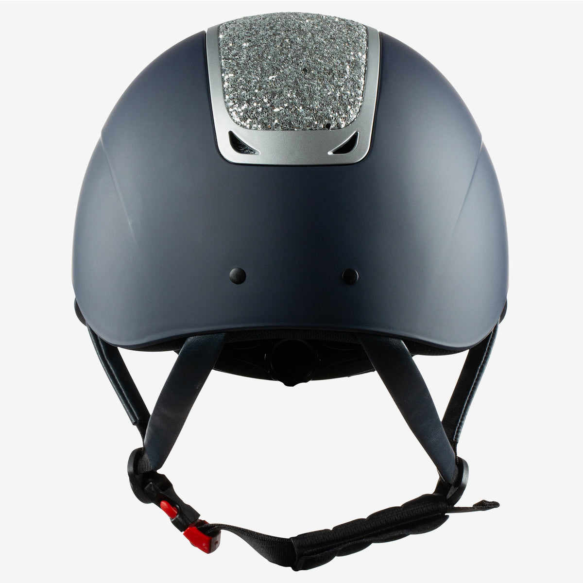 Apex Helmet - Wanneroo Stockfeeders