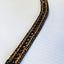 Bling Browband - Wanneroo Stock Feeders