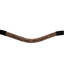 Bling Browband - Wanneroo Stock Feeders