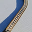 Bling Browband - Wanneroo Stock Feeders