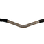 Bling Browband - Wanneroo Stock Feeders