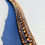 Bling Browband - Wanneroo Stock Feeders