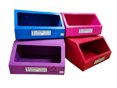 Poultry Nesting Box - Wanneroo Stock Feeders