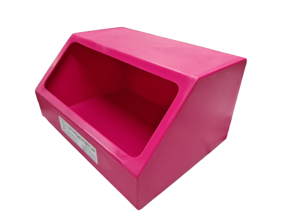 Poultry Nesting Box - Wanneroo Stock Feeders