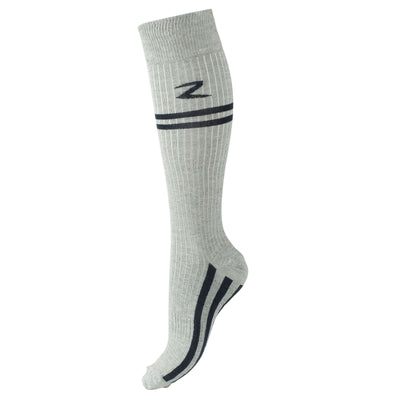 Superstretch Knee Socks - Wanneroo Stockfeeders
