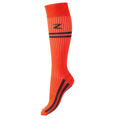 Superstretch Knee Socks - Wanneroo Stockfeeders