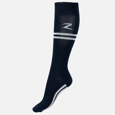 Superstretch Knee Socks - Wanneroo Stockfeeders