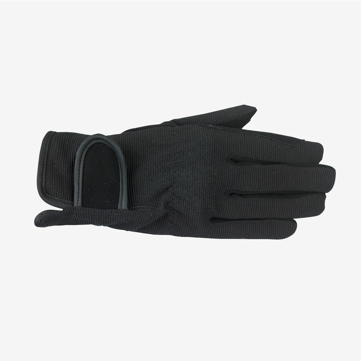 Multi-Stretch Riding Gloves - Wanneroo Stockfeeders