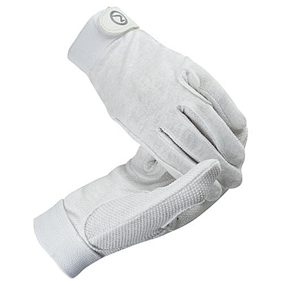 Pimple Grip Gloves - Wanneroo Stockfeeders