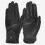 Evelyn Summer Gloves - Wanneroo Stockfeeders