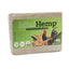 MiniHemp - Wanneroo Stock Feeders