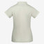 Amy Ladies Cotton Shirt - Wanneroo Stockfeeders