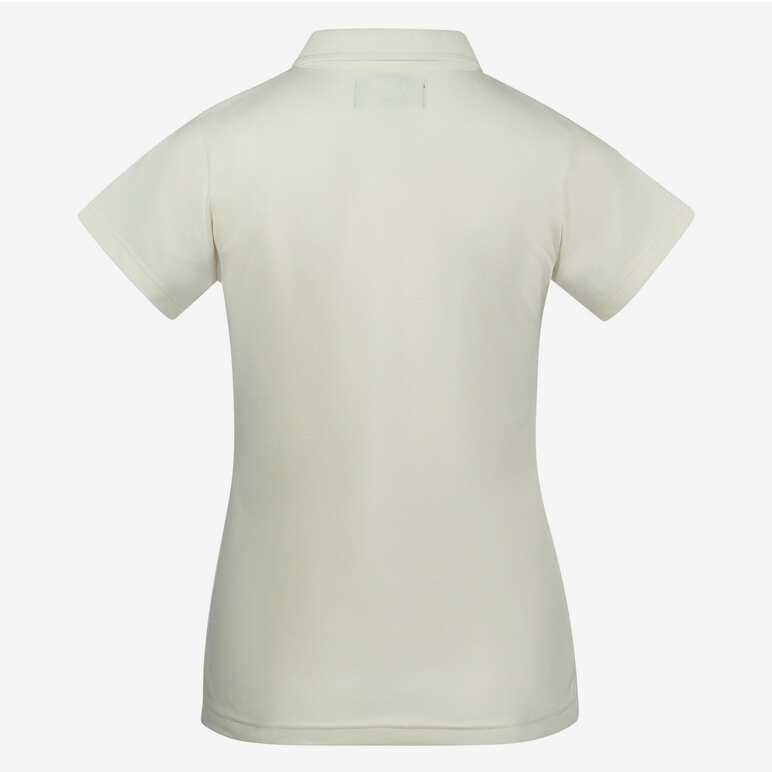 Amy Ladies Cotton Shirt - Wanneroo Stockfeeders