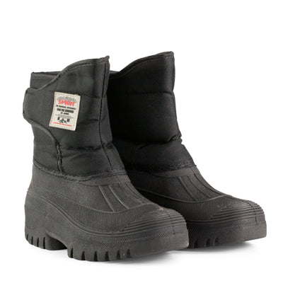 Stable Boots - Wanneroo Stockfeeders