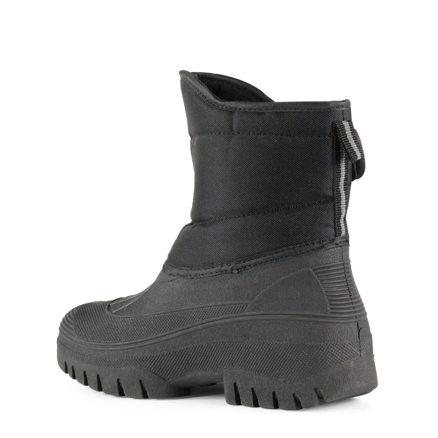 Stable Boots - Wanneroo Stockfeeders