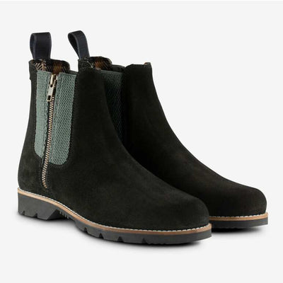 Kensington Jod Boots - Wanneroo Stockfeeders