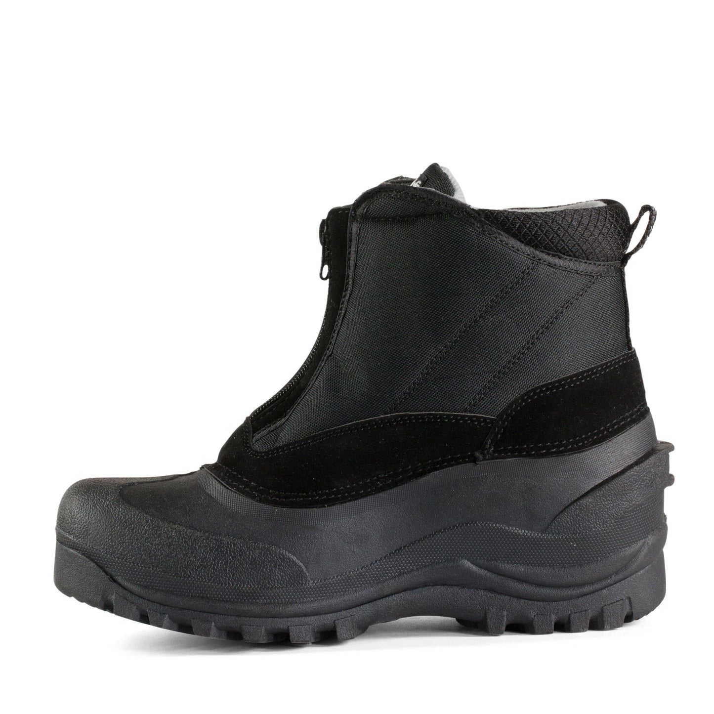 Zip Stable Boots - Wanneroo Stockfeeders