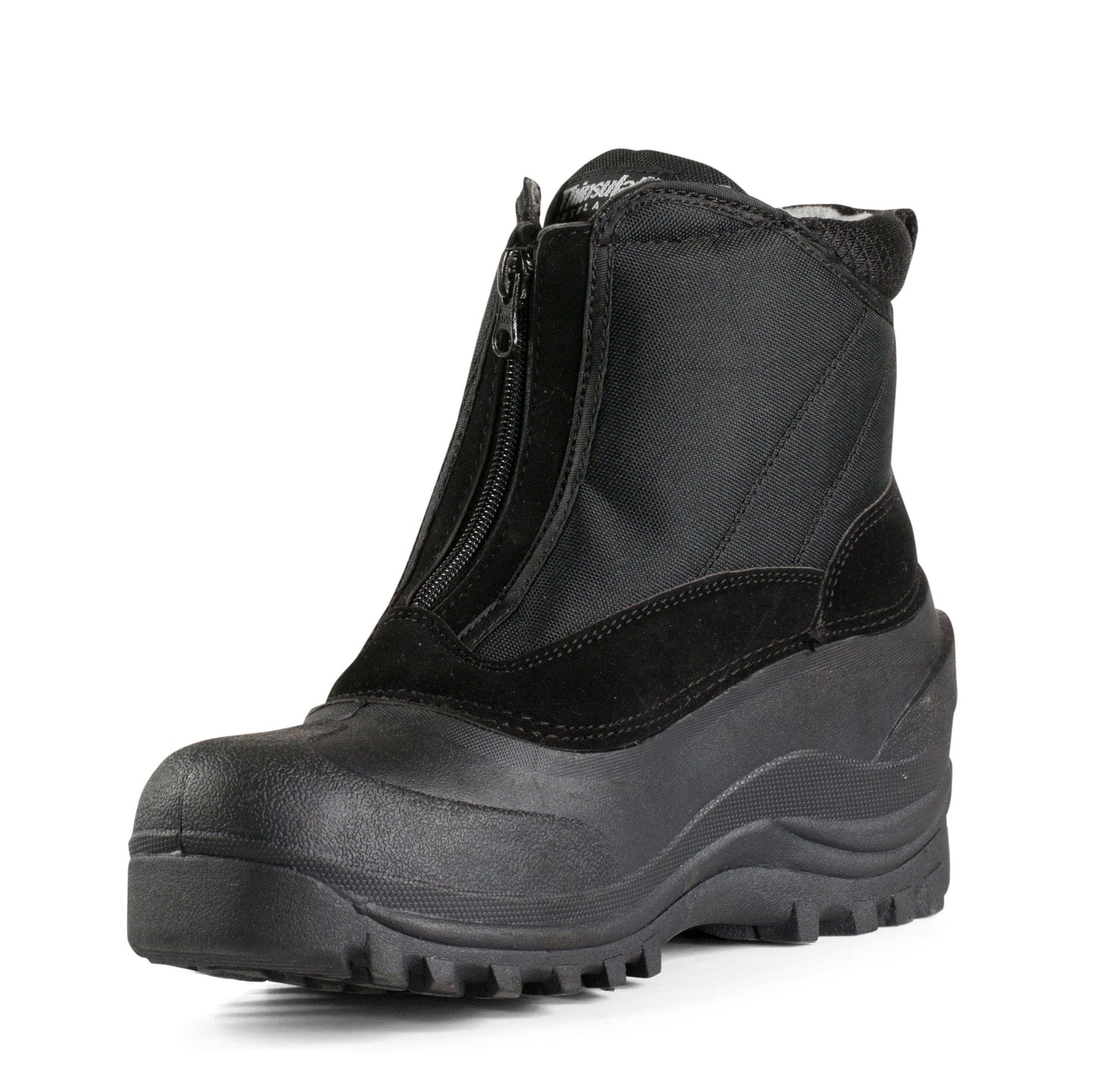 Zip Stable Boots - Wanneroo Stockfeeders