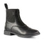 Wexford Jodphur boots - Wanneroo Stockfeeders