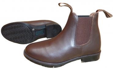 Masters Boots - Wanneroo Stockfeeders