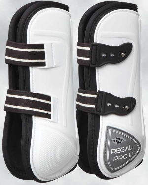 Tendon Boots Regal Pro III - Wanneroo Stockfeeders