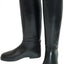 Tall Rubber Boots - Wanneroo Stockfeeders