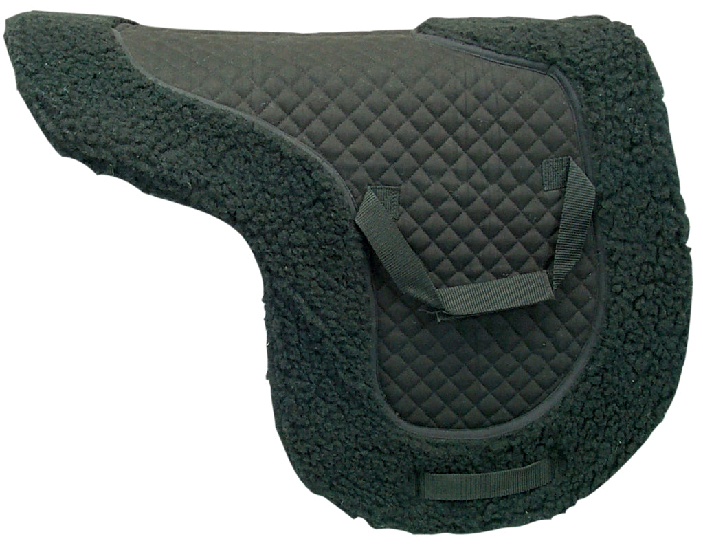 Numnah Saddle Pad - Wanneroo Stockfeeders