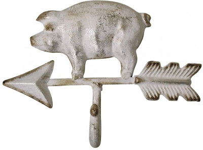 Hooks - Pig - Wanneroo Stockfeeders