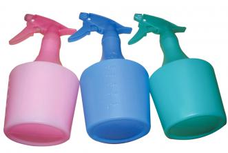 Spray Bottle - Wanneroo Stockfeeders