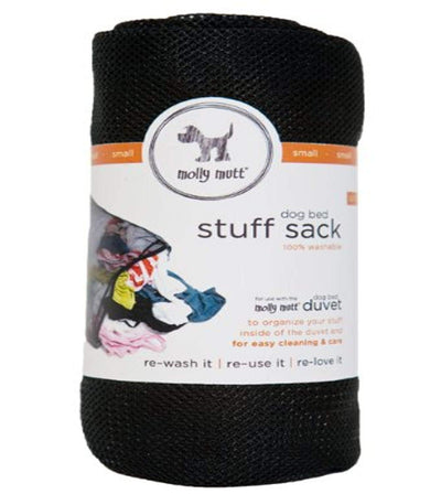 Medium Stuff Sack - Wanneroo Stockfeeders