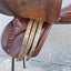All Purpose Saddle 17" - Wanneroo Stockfeeders