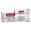 Lectade Oral Rehydrate Sachet - Wanneroo Stockfeeders