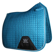 Dressage Saddle Pad - Wanneroo Stockfeeders