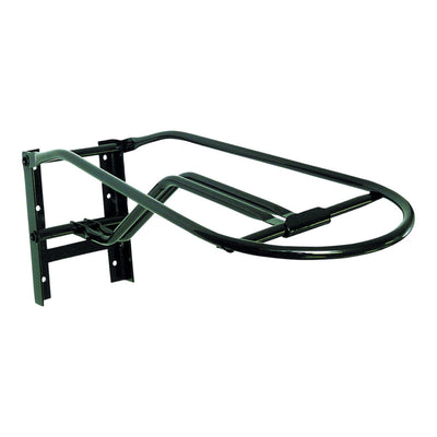 Collapsible Saddle Rack - Wanneroo Stockfeeders
