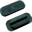 Stirrup Treads - Wanneroo Stockfeeders