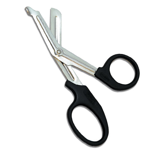 Scissors Universal | Wanneroo Stock Feeders